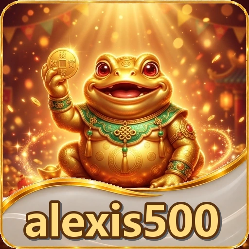 Pencarian di dalam aplikasi alexis500