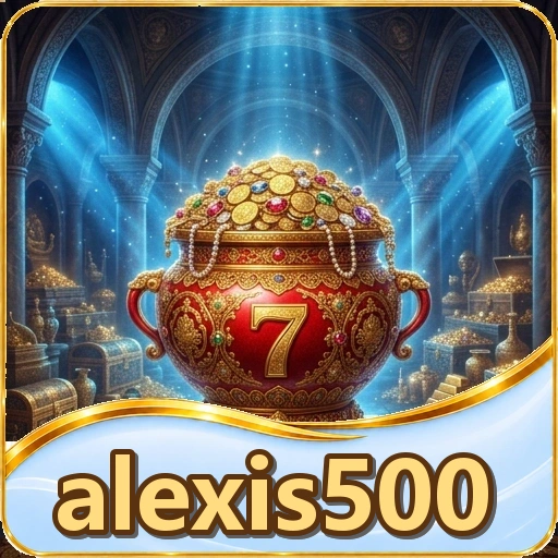 Mode gelap alexis500 di Android