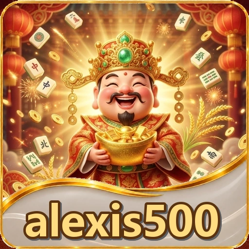 Mode gelap alexis500
